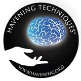 havening-logo
